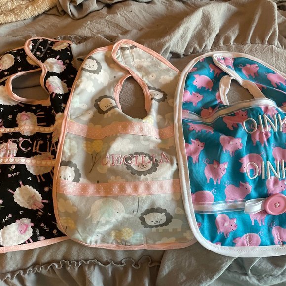 Meet your Posher, Tracy - Picture 15 of 16